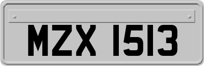 MZX1513