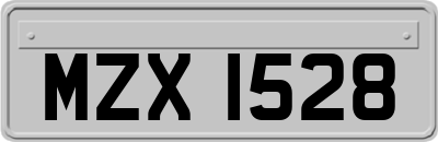 MZX1528