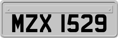 MZX1529