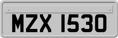 MZX1530