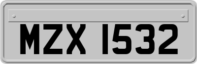 MZX1532