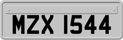 MZX1544