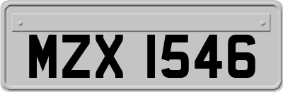 MZX1546