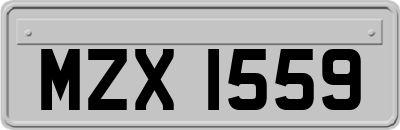 MZX1559