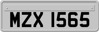 MZX1565