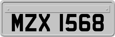 MZX1568