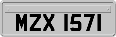 MZX1571