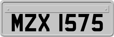 MZX1575