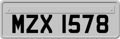 MZX1578