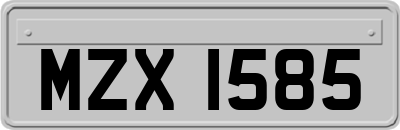 MZX1585