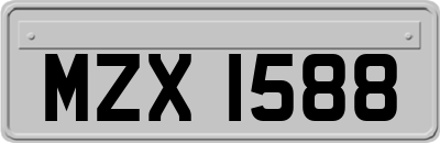 MZX1588