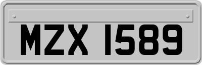 MZX1589