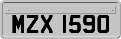 MZX1590