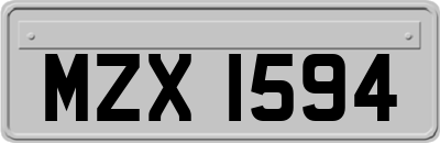 MZX1594