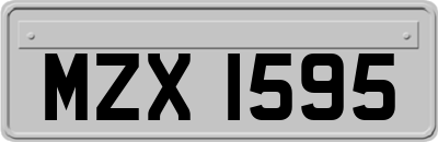 MZX1595