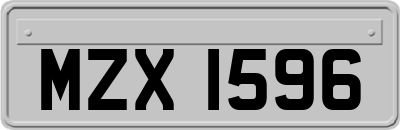 MZX1596