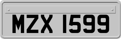 MZX1599