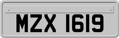 MZX1619