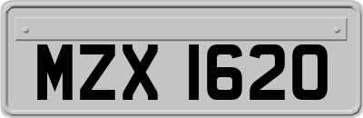 MZX1620