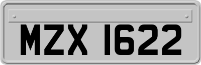 MZX1622