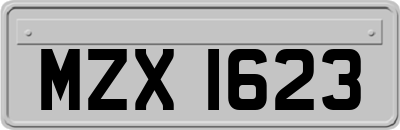 MZX1623