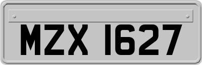 MZX1627