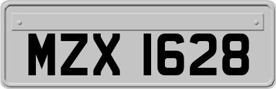 MZX1628