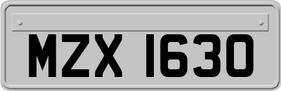 MZX1630