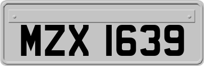 MZX1639