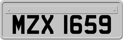 MZX1659