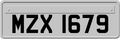 MZX1679