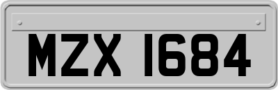 MZX1684