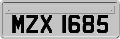 MZX1685