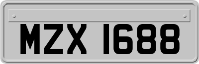 MZX1688