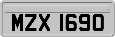 MZX1690