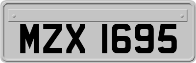 MZX1695