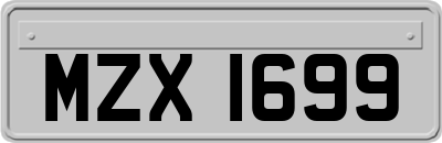 MZX1699