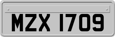 MZX1709