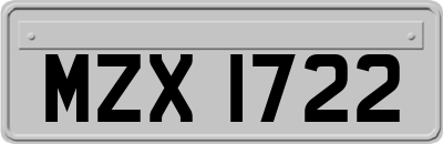 MZX1722