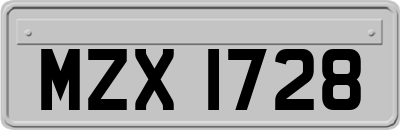 MZX1728