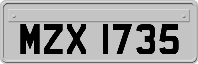 MZX1735