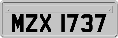 MZX1737