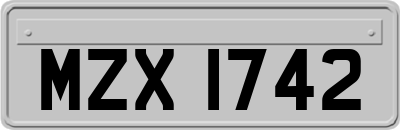 MZX1742