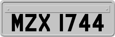 MZX1744