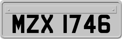 MZX1746