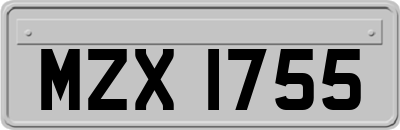 MZX1755