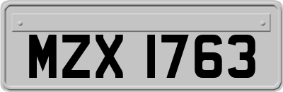 MZX1763