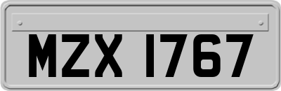 MZX1767