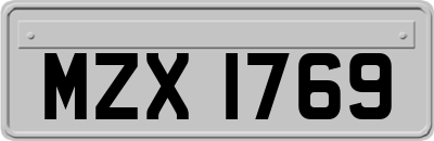 MZX1769