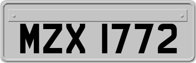 MZX1772